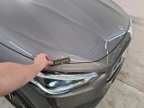  Mercedes  GLA-Klasse Mercedes-Benz GLA GLA 200 DCT Business Solution Luxury 5d #36