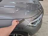 Mercedes  GLA-Klasse Mercedes-Benz GLA GLA 200 DCT Business Solution Luxury 5d #38