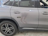  Mercedes  GLA-Klasse Mercedes-Benz GLA GLA 200 DCT Business Solution Luxury 5d #40