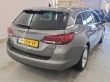  Opel  Astra Opel  Sports Tourer 1.2 turbo 81kW Elegance 5d #2
