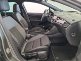  Opel  Astra Opel  Sports Tourer 1.2 turbo 81kW Elegance 5d #3