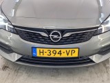  Opel  Astra Opel  Sports Tourer 1.2 turbo 81kW Elegance 5d #5