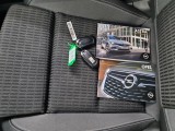  Opel  Astra Opel  Sports Tourer 1.2 turbo 81kW Elegance 5d #4