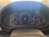 Opel  Astra Opel  Sports Tourer 1.2 turbo 81kW Elegance 5d #7
