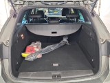  Opel  Astra Opel  Sports Tourer 1.2 turbo 81kW Elegance 5d #8