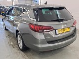  Opel  Astra Opel  Sports Tourer 1.2 turbo 81kW Elegance 5d #9