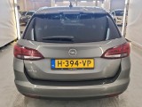 Opel  Astra Opel  Sports Tourer 1.2 turbo 81kW Elegance 5d #10