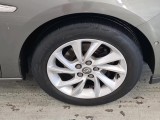  Opel  Astra Opel  Sports Tourer 1.2 turbo 81kW Elegance 5d #12
