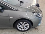  Opel  Astra Opel  Sports Tourer 1.2 turbo 81kW Elegance 5d #13
