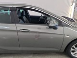  Opel  Astra Opel  Sports Tourer 1.2 turbo 81kW Elegance 5d #14