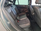  Opel  Astra Opel  Sports Tourer 1.2 turbo 81kW Elegance 5d #15