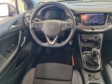  Opel  Astra Opel  Sports Tourer 1.2 turbo 81kW Elegance 5d #16