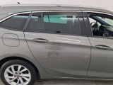 Opel  Astra Opel  Sports Tourer 1.2 turbo 81kW Elegance 5d #17