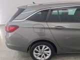  Opel  Astra Opel  Sports Tourer 1.2 turbo 81kW Elegance 5d #18