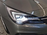  Opel  Astra Opel  Sports Tourer 1.2 turbo 81kW Elegance 5d #20