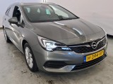  Opel  Astra Opel  Sports Tourer 1.2 turbo 81kW Elegance 5d #21