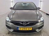  Opel  Astra Opel  Sports Tourer 1.2 turbo 81kW Elegance 5d #22