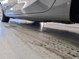  Opel  Astra Opel  Sports Tourer 1.2 turbo 81kW Elegance 5d #23