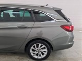  Opel  Astra Opel  Sports Tourer 1.2 turbo 81kW Elegance 5d #25
