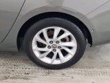  Opel  Astra Opel  Sports Tourer 1.2 turbo 81kW Elegance 5d #24