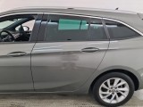  Opel  Astra Opel  Sports Tourer 1.2 turbo 81kW Elegance 5d #26