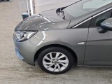  Opel  Astra Opel  Sports Tourer 1.2 turbo 81kW Elegance 5d #28