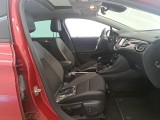  Opel  Astra Opel  Sports Tourer 1.2 turbo 96kW Business Elegance 5d #3
