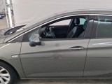  Opel  Astra Opel  Sports Tourer 1.2 turbo 81kW Elegance 5d #27