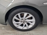  Opel  Astra Opel  Sports Tourer 1.2 turbo 81kW Elegance 5d #29