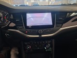  Opel  Astra Opel  Sports Tourer 1.2 turbo 81kW Elegance 5d #30