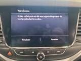  Opel  Astra Opel  Sports Tourer 1.2 turbo 81kW Elegance 5d #32