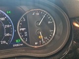  Opel  Astra Opel  Sports Tourer 1.2 turbo 81kW Elegance 5d #33