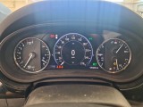  Opel  Astra Opel  Sports Tourer 1.2 turbo 81kW Elegance 5d #34