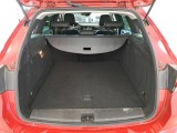  Opel  Astra Opel  Sports Tourer 1.2 turbo 96kW Business Elegance 5d #9