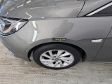  Opel  Astra Opel  Sports Tourer 1.2 turbo 81kW Elegance 5d #36