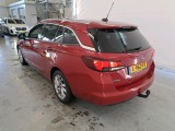  Opel  Astra Opel  Sports Tourer 1.2 turbo 96kW Business Elegance 5d #10