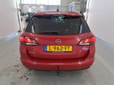  Opel  Astra Opel  Sports Tourer 1.2 turbo 96kW Business Elegance 5d #11