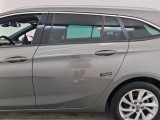  Opel  Astra Opel  Sports Tourer 1.2 turbo 81kW Elegance 5d #38