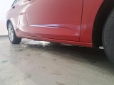  Opel  Astra Opel  Sports Tourer 1.2 turbo 96kW Business Elegance 5d #12