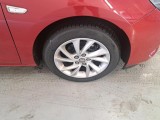  Opel  Astra Opel  Sports Tourer 1.2 turbo 96kW Business Elegance 5d #13