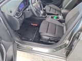  Opel  Astra Opel  Sports Tourer 1.2 turbo 81kW Elegance 5d #40