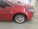  Opel  Astra Opel  Sports Tourer 1.2 turbo 96kW Business Elegance 5d #14