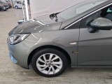  Opel  Astra Opel  Sports Tourer 1.2 turbo 81kW Elegance 5d #42
