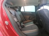  Opel  Astra Opel  Sports Tourer 1.2 turbo 96kW Business Elegance 5d #16