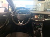  Opel  Astra Opel  Sports Tourer 1.2 turbo 96kW Business Elegance 5d #17
