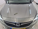  Opel  Astra Opel  Sports Tourer 1.2 turbo 81kW Elegance 5d #45