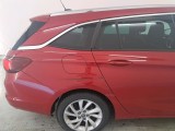  Opel  Astra Opel  Sports Tourer 1.2 turbo 96kW Business Elegance 5d #19