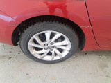  Opel  Astra Opel  Sports Tourer 1.2 turbo 96kW Business Elegance 5d #20