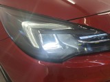  Opel  Astra Opel  Sports Tourer 1.2 turbo 96kW Business Elegance 5d #21