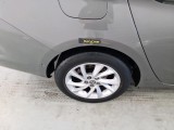  Opel  Astra Opel  Sports Tourer 1.2 turbo 81kW Elegance 5d #48
